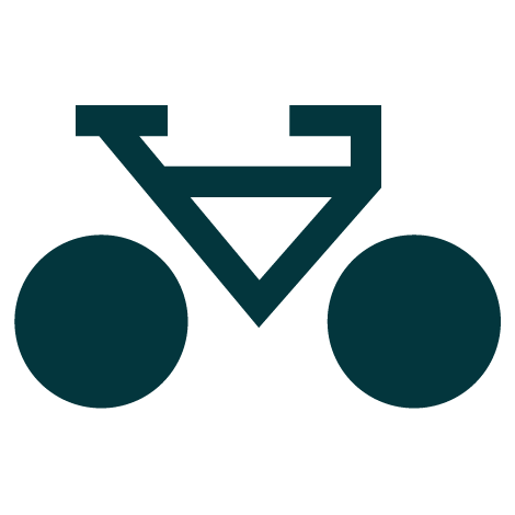 Siemens ヘルプセンターのホームページ